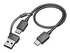 Poly Voyager Focus 2-M