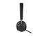 Yealink BH76 - headset