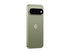 Google Pixel 11 Pro XL