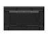 Sharp MultiSync PN-P756 P6 Series