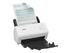 Brother ADS-4300N - dokumentskanner