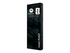 Motorola RAZR Fold - FIFA World Cup 26 Collection
