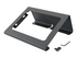 Heckler Meeting Room Console