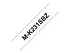 Brother M-K231SBZ - ej laminerat band