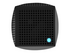 Linksys VELOP Whole Home Mesh Wi-Fi System WHW0303