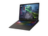 MSI Vector 17 HX AI A2XWJG-012NEU