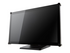 Neovo TX-2202A - LCD-skärm