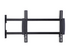 Multibrackets M Universal Swing Arm monteringssats