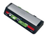 GBC Series 4 480HS - laminator