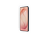 ZAGG InvisibleShield Glass Elite