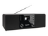 TechniSat DigitRadio 370 CD IR
