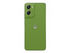 Motorola Moto G06 - pantone slingra