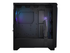MSI MPG GUNGNIR 300R AIRFLOW