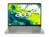 Acer Swift Air 14 SFA14-I31