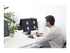 Yealink UVC30 Desktop