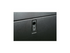 APC NetShelter SX Networking Enclosure with Sides