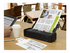 Epson WorkForce DS-360W