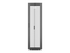 Vertiv VR - rack - 42U