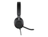 Jabra Evolve2 40 MS Stereo