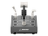 Thrustmaster Civil Aviation (TCA) Quadrant Boeing Edition