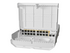 MikroTik netPower 16P