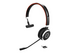 Jabra Evolve 65 SE MS Mono