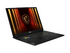 MSI Stealth 18 HX AI A2XWJG-001NEU