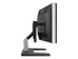 Dell MDS14 - monitorställ
