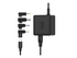 PORT Connect - USB-C strömadapter