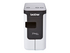Brother P-Touch PT-P700