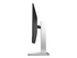 HP E24mv G4 Conferencing Monitor