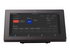 Vaddio Touch Screen Device Controller