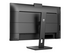 Philips 27B1U5601H - 5000 Series