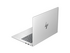 HP EliteBook 6 G1i Notebook AI