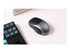 Keychron BM24 - mus - Bluetooth 5.2, 2.4 GHz, USB-C