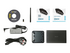 ZOTAC ZBOX C Series CA621