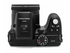 Kodak PixPro AZ425 - digitalkamera
