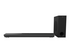 Philips Performance TAPB603