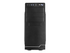 Inter-Tech IT-5916 - tower