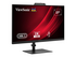 ViewSonic VG2741V-2K