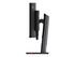Lenovo ThinkVision P49w-30