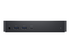Dell Universal Dock - D6000