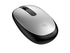 HP 240 - mus - Bluetooth 5.1