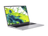 Acer Swift Lite 16 SFL16-31P