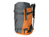 Lowepro Powder Backpack 500 AW