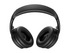 Bose QuietComfort SC