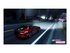 Forza Horizon 4 Microsoft Xbox One