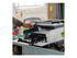 HP Color LaserJet Pro MFP 3302fdw