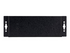 StarTech.com 4-Port Industrial USB 3.0 5Gbps Hub, Rugged USB Hub w/15kV Air/8kV Contact ESD and Surge Protection, DIN/Wall/Desk Mountable USB-A Hub, USB Expansion Hub with Locking Ports