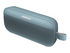 Bose SoundLink Flex - högtalare